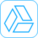 Neo Notes Google Drive icon