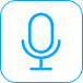 Neo Notes audio icon