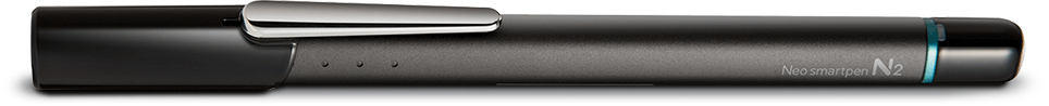 Home - NeoSmartpen